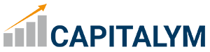CAPITALYM-Expert en investissement immobilier