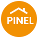Pinel-ico